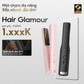 Máy duỗi tóc không dây Dreame Glamour