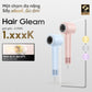 Máy sấy tóc ion âm tốc độ cao Dreame Hair Gleam