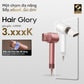 Máy sấy tóc ion âm tốc độ cao Dreame Hair Glory Standard