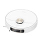 Robot hút bụi lau sàn thông minh DreameBot L10s Pro Ultra Heat