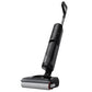 Máy hút bụi lau sàn khô & ướt Dreame H12S FlexReach
