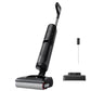 Máy hút bụi lau sàn khô & ướt Dreame H12S FlexReach