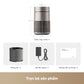 Máy lọc không khí Dreame TP10