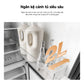 Tủ lạnh ngăn đá dưới Dreame Mega Pro 409L