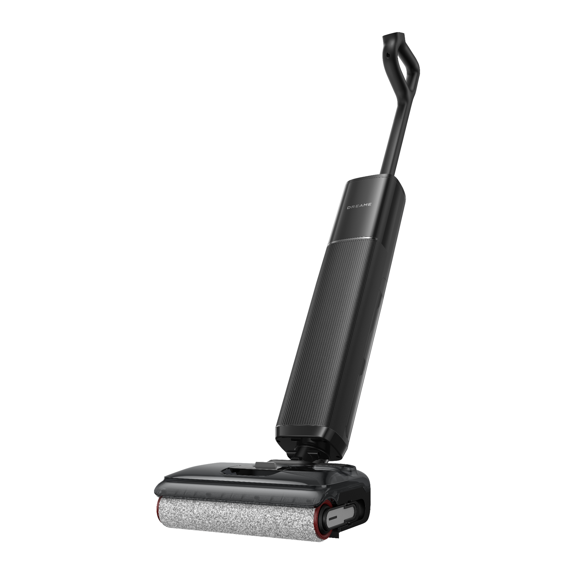 Máy hút bụi lau sàn khô & ướt Dreame H16 GT