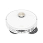 Robot hút bụi lau sàn thông minh DreameBot L10s Pro Ultra Heat