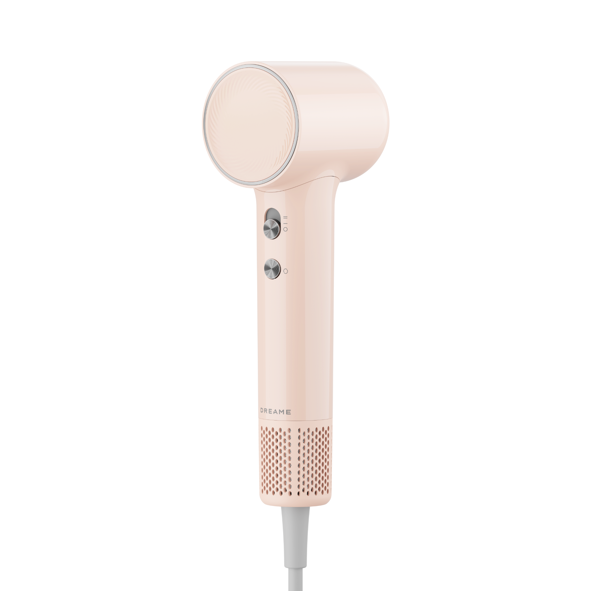 Máy sấy tóc Dreame Hair Mini