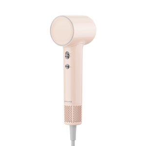 Máy sấy tóc Dreame Hair Mini