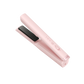 Máy duỗi tóc không dây Dreame Glamour