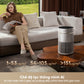 Máy lọc không khí Dreame TP10