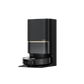 Robot hút bụi lau sàn chuyên dụng thông minh Dreame X50 Pro Ultra