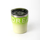 Ly giữ nhiệt Dreame 300ml