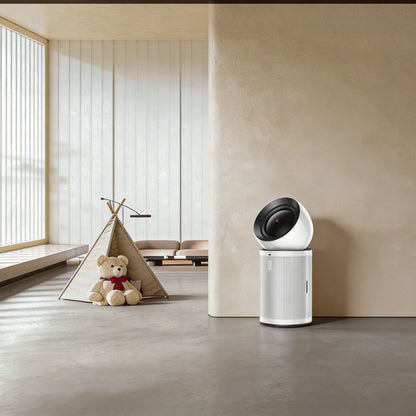 Máy lọc không khí Dreame PM Neo