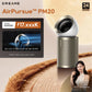 Máy lọc không khí Dreame AirPursue™ PM20