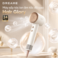 Máy sấy tóc ion âm tốc độ cao Dreame Hair Glory Standard