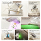 Máy hút bụi giường nệm Dreame D20 Aura