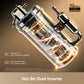 Máy hút ẩm Dreame DB40