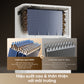 Máy hút ẩm Dreame DB40