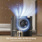 Máy hút ẩm Dreame DB40