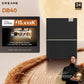 Máy hút ẩm Dreame DB40