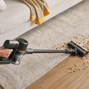 Máy hút bụi cầm tay không dây Dreame R10 Pro