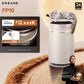 Máy lọc không khí Dreame FP10
