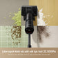 Máy hút bụi lau sàn khô & ướt H13 Dual FlexReach