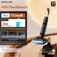 Máy hút bụi lau sàn khô & ướt Dreame H13 FlexReach