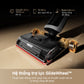 Máy hút bụi lau sàn khô & ướt H15 Pro-heat