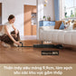Máy hút bụi lau sàn khô & ướt Dreame H16 GT