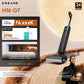 Máy hút bụi lau sàn khô & ướt Dreame H16 GT