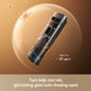 Máy hút bụi lau sàn khô & ướt Dreame H16 Pro TriForce