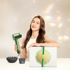 Máy sấy tóc Dreame Hair Glory Master