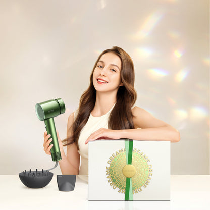 Máy sấy tóc Dreame Hair Glory Master