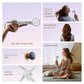 Máy sấy tóc Dreame Hair Mini