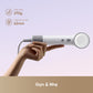 Máy sấy tóc Dreame Hair Mini
