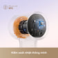 Máy sấy tóc Dreame Hair Mini