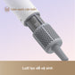 Máy sấy tóc Dreame Hair Mini