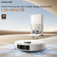 Robot hút bụi lau sàn chuyên dụng thông minh Dreame L50 Ultra CE