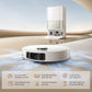 Robot hút bụi lau sàn chuyên dụng thông minh Dreame L50 Ultra CE