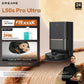 Robot hút bụi lau sàn chuyên dụng Dreame L50s Pro Ultra