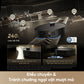 Robot hút bụi lau sàn chuyên dụng thông minh Matrix10 Ultra