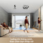 Máy lọc không khí Dreame AirPursue™ PM10