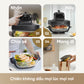 Nồi chiên không dầu Dreame PT60