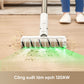 Máy hút bụi cầm tay không dây Dreame R10