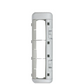 Phụ kiện thay thế dành cho Dreame L10s Ultra/L10s Ultra SE/L10 Ultra bản quốc tế - Phụ kiện chính hãng