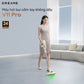 Máy hút bụi cầm tay không dây V11 Pro