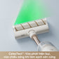 Máy hút bụi cầm tay không dây V11 Pro