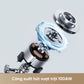 Máy hút bụi cầm tay không dây V11 Pro