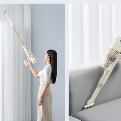 Máy hút bụi cầm tay không dây V11 Pro